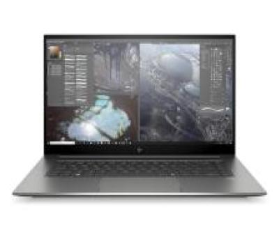 HP ZBook Studio G7-1619644