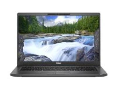 Dell Latitude 7400 Touch-1500554