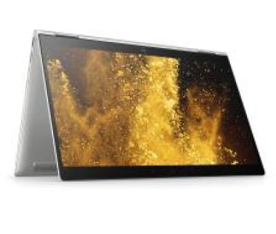 HP EliteBook x360 1040 G6-1572526