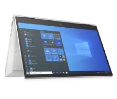 HP EliteBook x360 830 G8-1626732