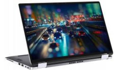 Dell Latitude 7410 2v1-1608891