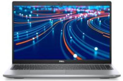 Dell Latitude 5520-1542480