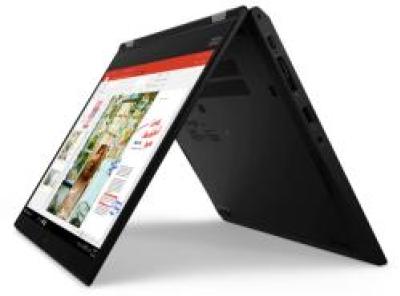 Lenovo ThinkPad L13 Yoga Gen 2-1466241
