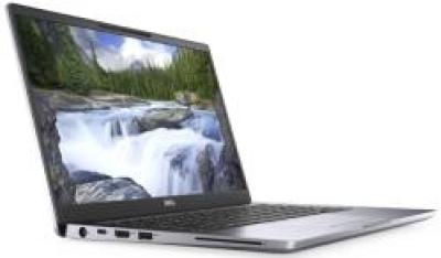 Dell Latitude 7400 Touch-1488103