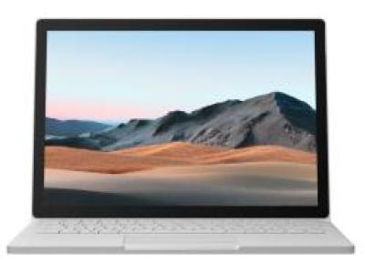 Microsoft Surface Book 3-1467987