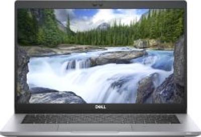 Dell Latitude 7410-1575478