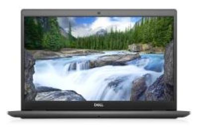 Dell Latitude 3510-1486315
