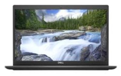 Dell Latitude 3520-1476047
