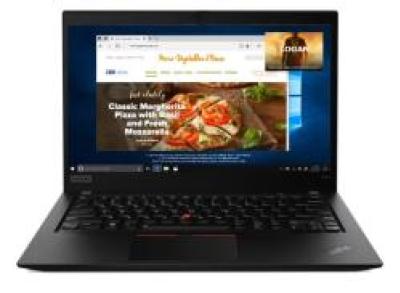 Lenovo Thinkpad T14s Gen 1 Touch-1564814