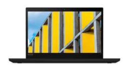Lenovo Thinkpad T14 Gen 2 Touch-1593901