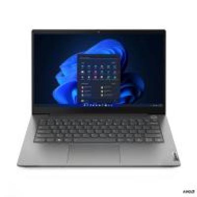 Lenovo ThinkBook 14 G4 ABA-1478941