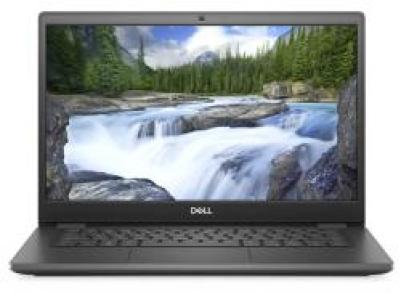 Dell Latitude 3410-1558082