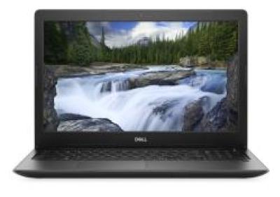 Dell Latitude 3590-1486366