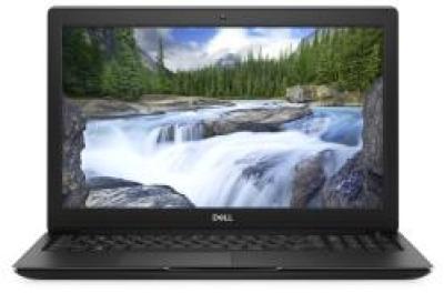 Dell Latitude 3500-1535185