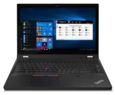 Lenovo Thinkpad P15 Gen 2-1534121