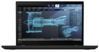 Lenovo Thinkpad P15s Gen 1-1498666