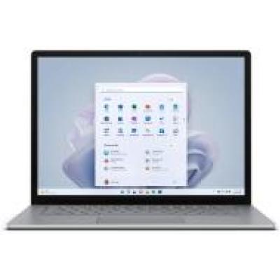 Microsoft Surface Laptop 3 Silver-1581868