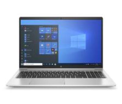 HP ProBook 450 G8-1510299