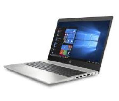 HP ProBook 450 G7-1611086