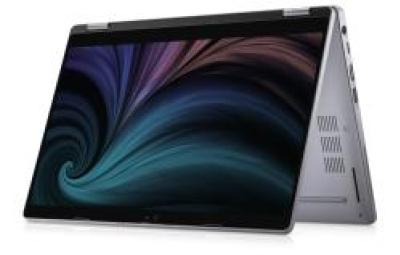 Dell Latitude 5310 2v1-1510982