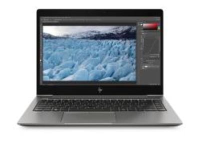 HP ZBook 14u G6-1515973