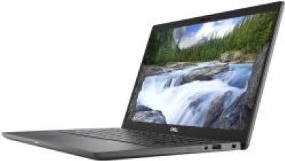 Dell Latitude 7310-1561727