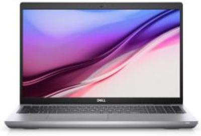 Dell Latitude 5521 Touch-1525344