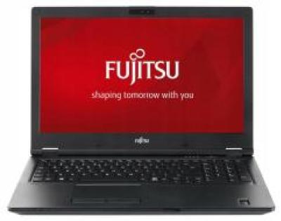 Fujitsu LifeBook E559-1545194