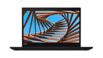 Lenovo ThinkPad X13 Gen 1-1603446
