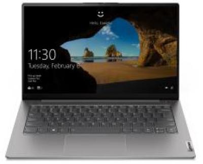Lenovo ThinkBook 14 G2 ITL-1536173