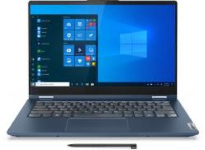 Lenovo ThinkBook 14s Yoga ITL-1536238