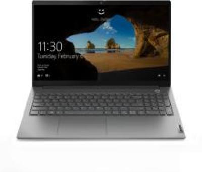 Lenovo ThinkBook 15 G2 ITL-1536270