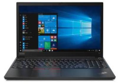 Lenovo ThinkPad E15-1536517
