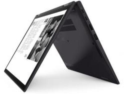 Lenovo ThinkPad X13 Yoga Gen 2-1537240