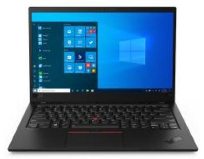 Lenovo ThinkPad X1 Carbon (8th gen.)-1608184