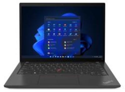 Lenovo ThinkPad T14 Gen 3-1546141