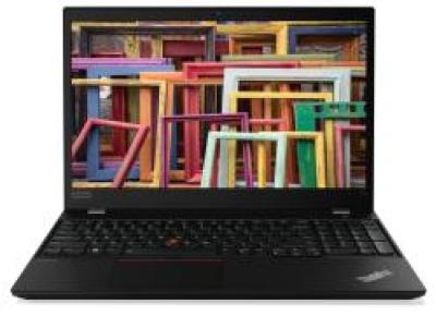 Lenovo ThinkPad T15 Gen 2-1627563