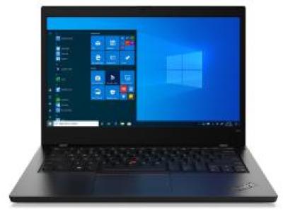 Lenovo ThinkPad L14 Gen 2-1573031