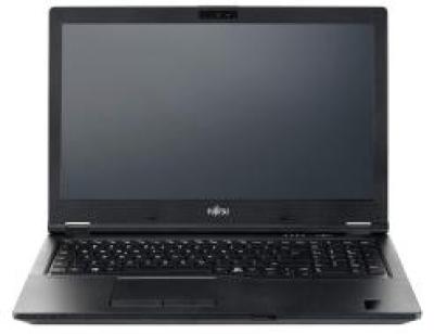 Fujitsu LifeBook E5510-1557974