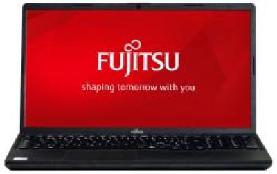 Fujitsu LifeBook A3510-1600531