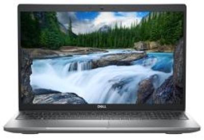 Dell Latitude 5530-1604249
