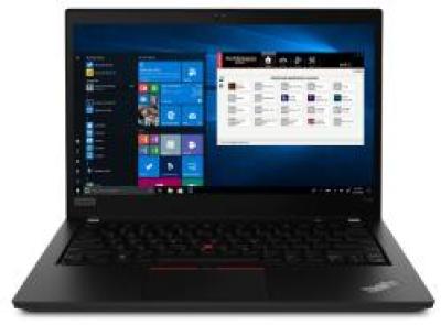 Lenovo Thinkpad P14s Gen 2-1626629