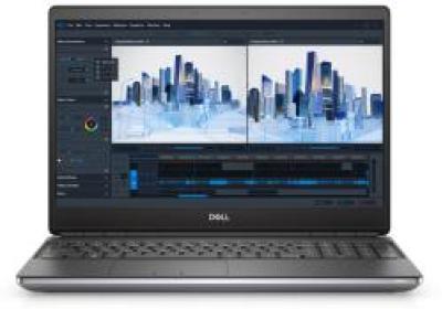 Dell Precision 7560-1546884