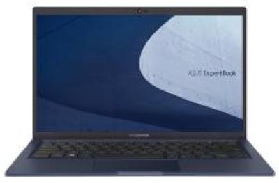 ASUS ExpertBook B1400CEAE-1544187