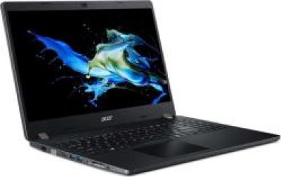 Acer TravelMate P215-52-1565098