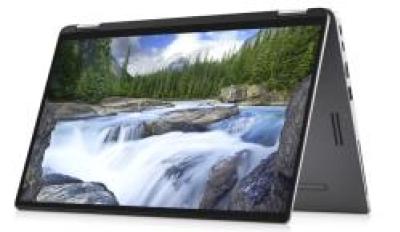 Dell Latitude 9410 2v1-1579937