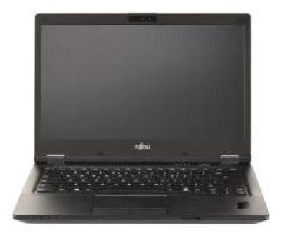 Fujitsu LifeBook E5410-1600538