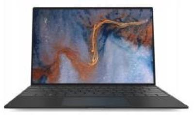 Dell XPS 13 9310 Touch-1567569