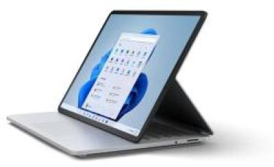 Microsoft Surface Laptop Studio-1582222