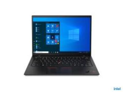 Lenovo ThinkPad X1 Carbon Gen 9 Touch-1627643